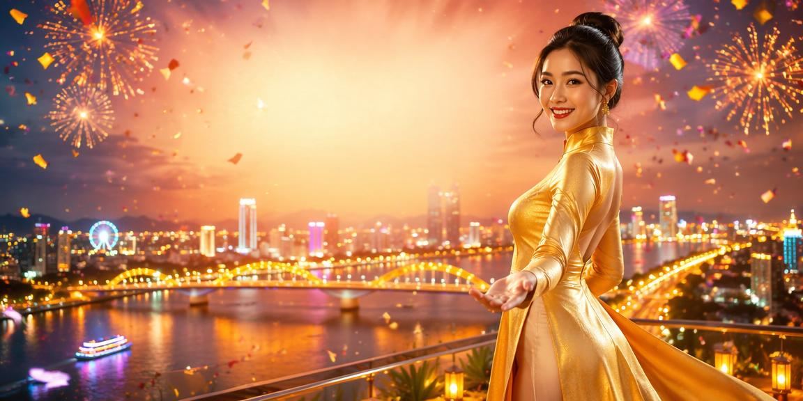 vivay8vn