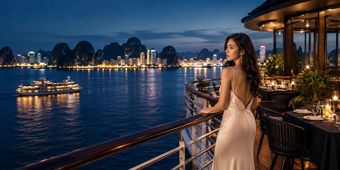 vivay8vn