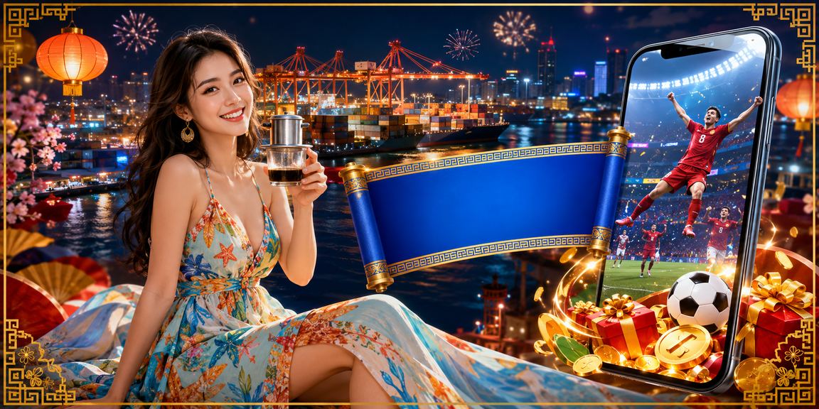 vivay8vn