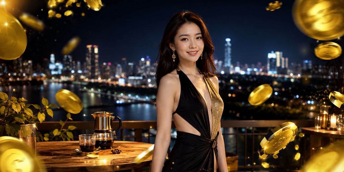 vivay8vn