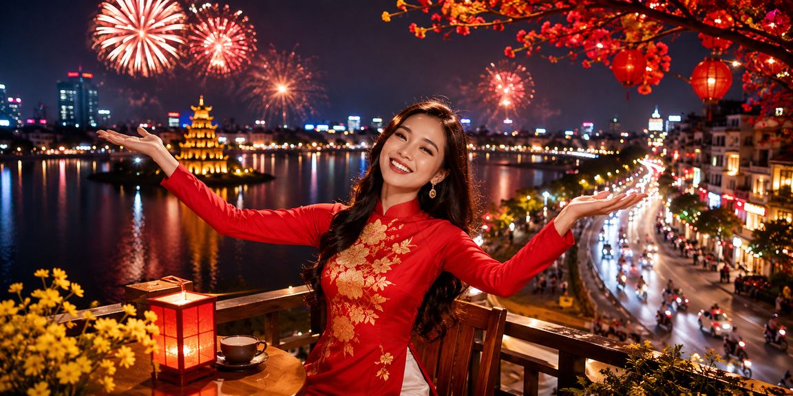 vivay8vn