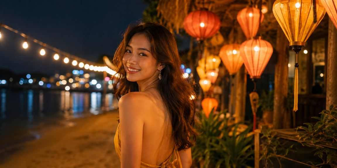vivay8vn