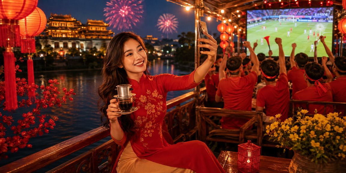 vivay8vn