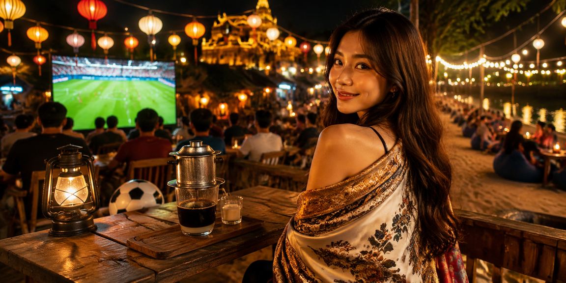 vivay8vn