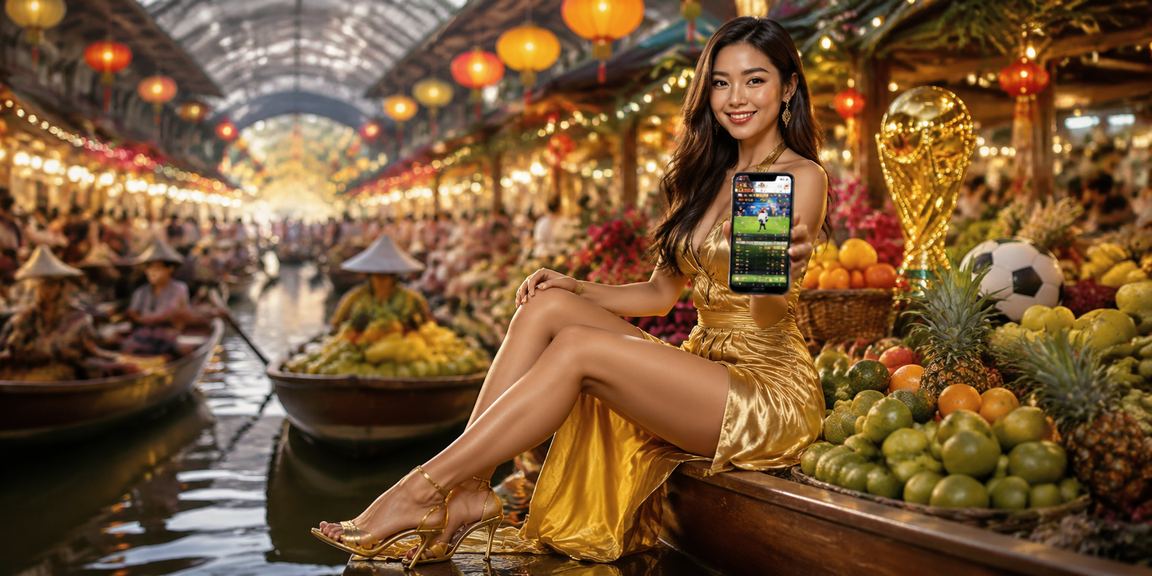 vivay8vn