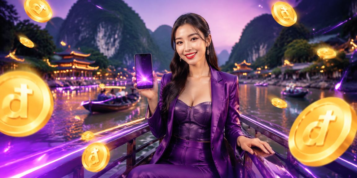vivay8vn