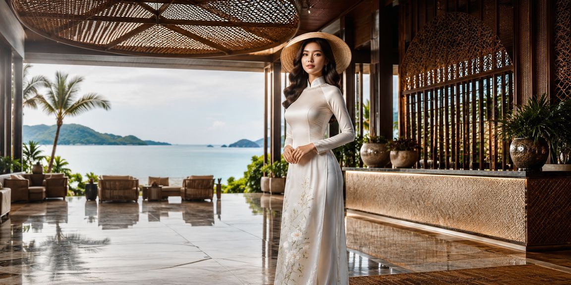 vivay8vn