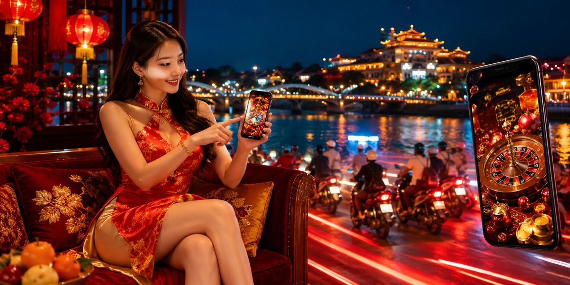 vivay8vn