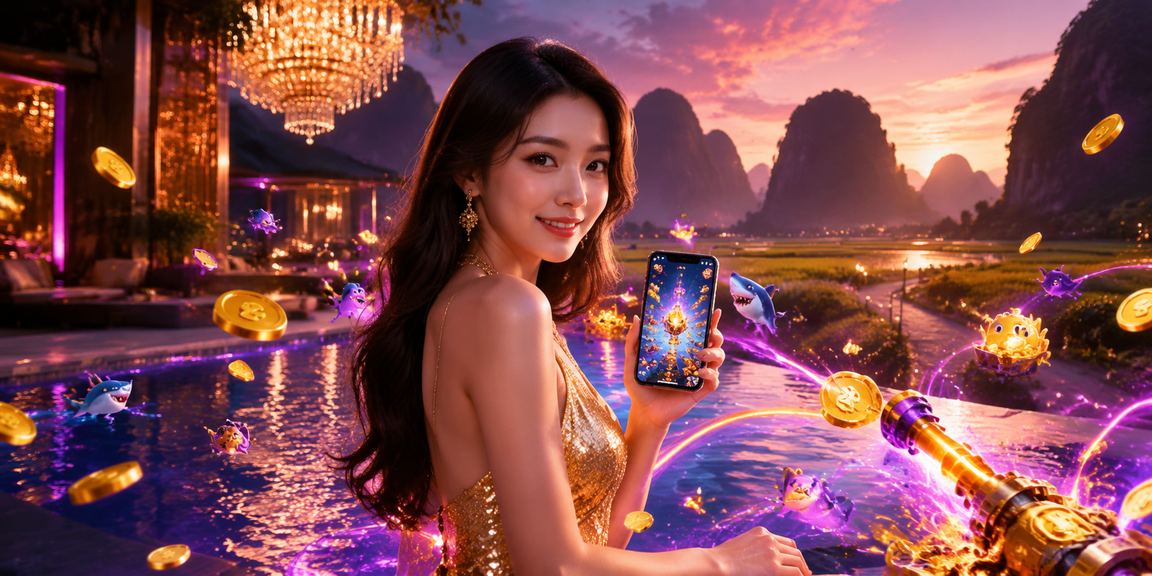 vivay8vn