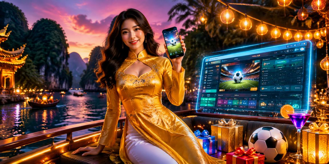 vivay8vn