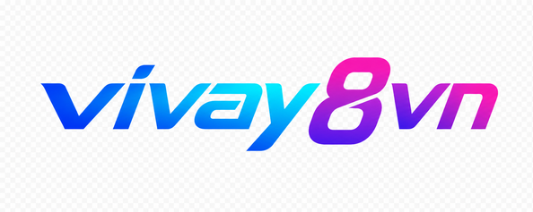 vivay8vn